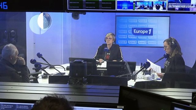 Industrie automobile : Renault mise sur les robots humanoïdes en usine