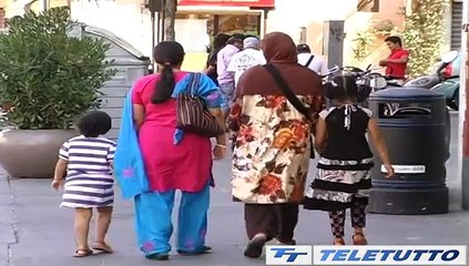 Video News - 2 giorni di voto per 5 referendum