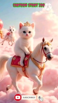 Eid Mubarak Special ✨️ 💖 #cat #eid #eidmubarak #bakraeid #barieidmubarak #cutecat #ai #catshort #trendingvideo #trendingshorts #vitual #catlover #viralshorts #ytshorts #funny #crazyfunnyvideos #shortsfeed #shortvideo #funnyanimalvideos