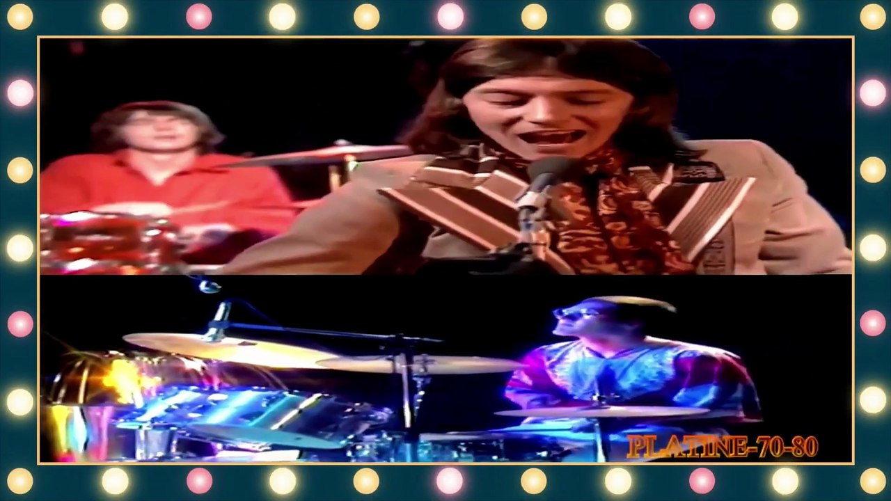 Smokie - Needles And Pins (maxi)