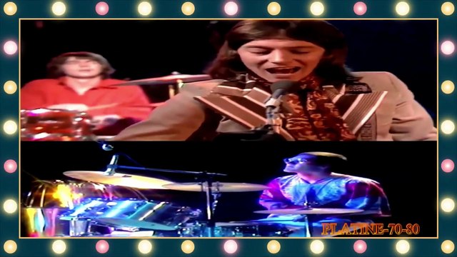 Smokie - Needles And Pins (maxi)