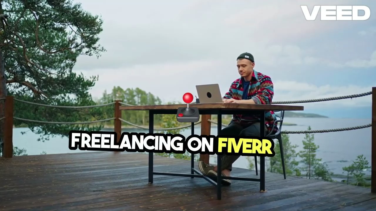 Online earning tips in english, zamairtech channel, earning tips in europe.