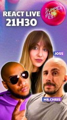 🎮 Découvrez le Grand Lancement de la Summer Game Fest 2024 !