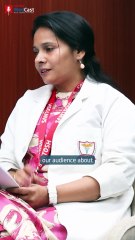 Affordable Healthcare & Financing Expert Insights with Dr. Manish Sabharwal  Santosh MedCast
