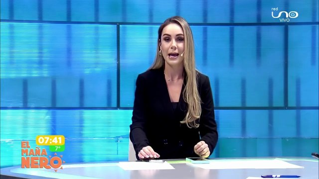 ¡Piedras impactaron sin piedad! 'Evistas’ apedrean un bus con pasajeros en Cochabamba (Video)