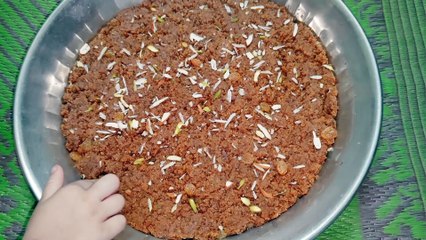 Sulemani Aflatoon Meethi Ab Gher Pr Bahut Hi Easy Way Me Banao Ab Gher Pr