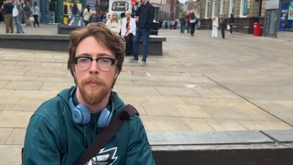 Who Would you Nominate for a Pride of Britain Award?