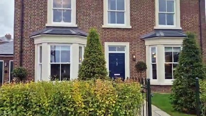 Discover Welborne Garden Village: What to Expect by June 2025 🌳