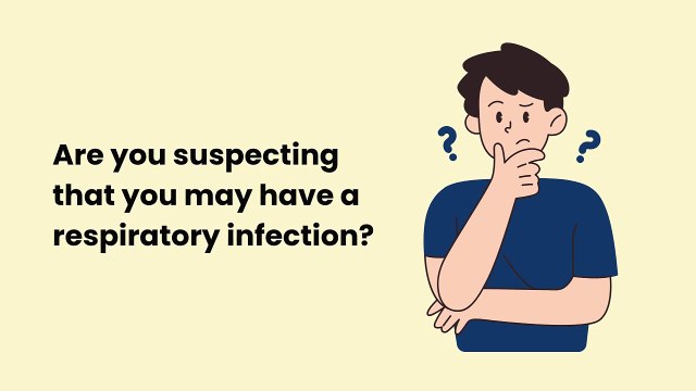 Branded RSV Diagnostic Test Kits| Affordable Medical Supplies