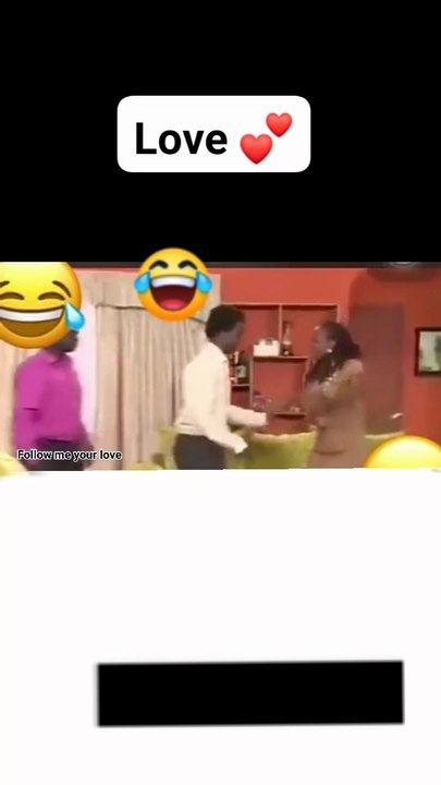 funyyy
