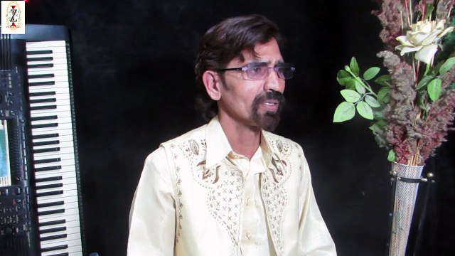 Yesu Tera Choo Ke Daman Mein Shifa Pa Gaye | Healing Gospel Song 2025