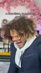 Les Dessins Animés Incontournables qui Vous Feront Rire 😂