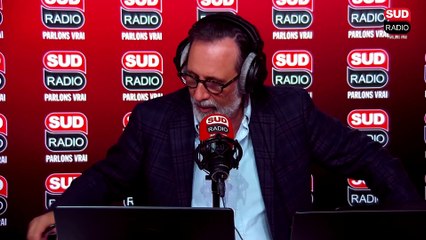 Poulin Sans Réserve - 6 juin