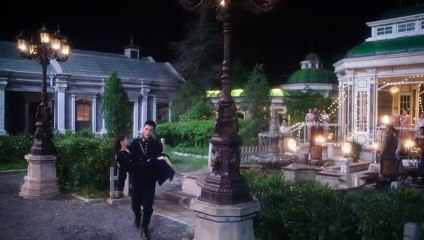 Be Passionately in Love Ep 2 English Sub