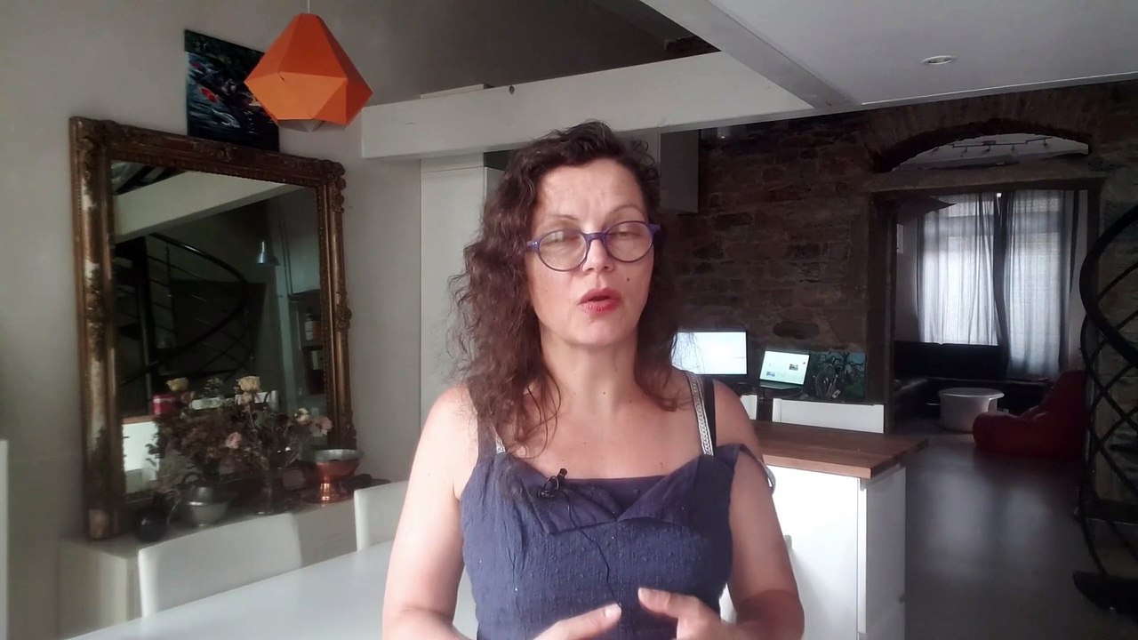 Cuisine ouverte ou cuisine fermée : comment faire le bon choix ?