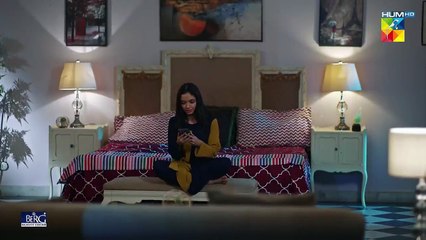 Judwaa - Episode 35 [ Aina Asif & Adnan Raza Mir