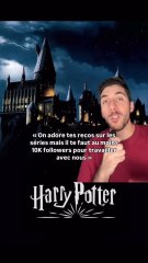 Ne Ratez Pas cette Série Incontournable sur Rhomin 🎬