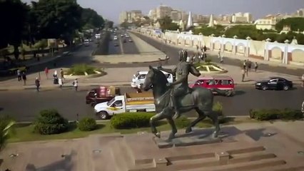 The Lost Tomb of Alexander the Great National Geographic Documentary