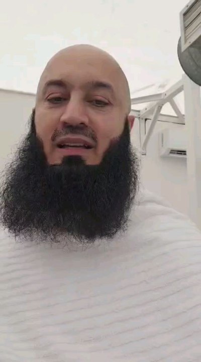 we need to search for the right way