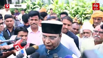 लंगड़े घोड़े पर फिर उठा बवाल, पैरा ओलंपिक खिलाड़ियों ने राहुल का इस्तीफा मांगा