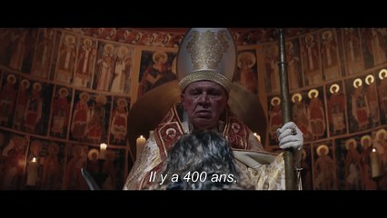 Dracula : A Love Tale VOSTFR – A Romantic Horror Adventure