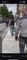 Miniature DailyMotion