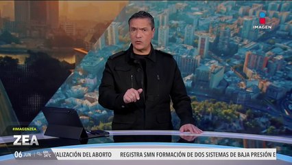 Así quedó conformado el Tribunal de Disciplina Judicial