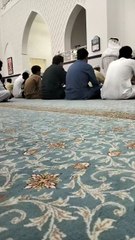 eid Mubarak everyone United Arab Emirates (Dubai)