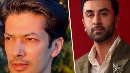 अवॉर्ड ना मिलने पर बोले Muzammil Ibrahim...