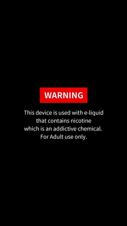 Argus recent products (Argus G3 and Mini, Vinci Spark 220