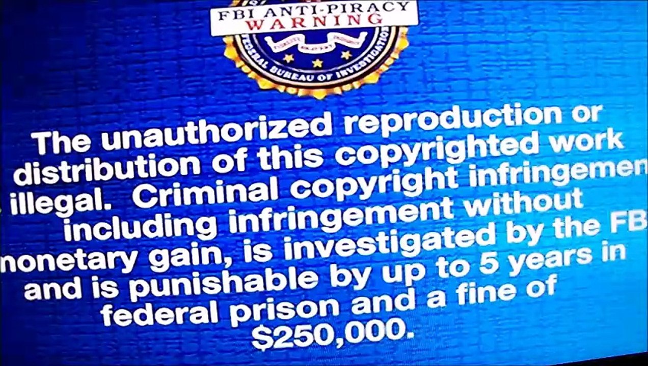 My Columbia Tristar DVD Collection 2027 Part 21