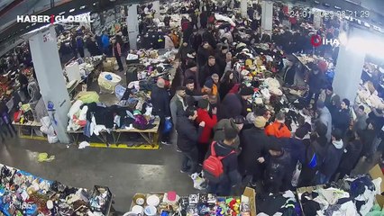 Minguzzi'nin teyzesinden duygulandıran bayram paylaşımı: "Bayram kime geldi"