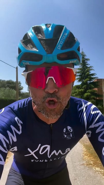 Luis Enrique