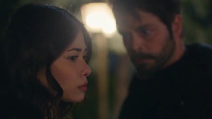 86. BAHAR ❤️ En ESPAÑOL HD. Capítulo 86. Con Ali Yasin Özegemen y Türkü Su Demirel