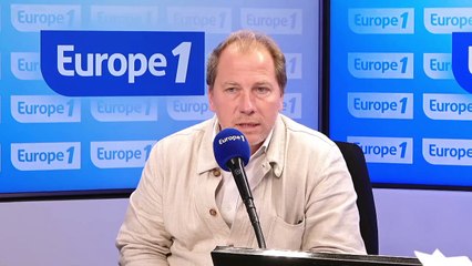 Violences après la victoire du PSG : les réponses pénales sont-elles à la hauteur ?