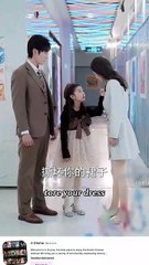 my daughter stopped calling me mom - FULL MOVIES ENGLISH SUB