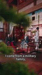 reborn my step brothers dote on me - FULL MOVIES ENGLISH SUB