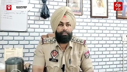 ਸਕੂਲ 'ਚ ਨਾਬਾਲਿਗ ਬੱਚੀ ਨਾਲ ਬਲਾਤਕਾਰ ਦੀ ਕੋਸ਼ਿਸ਼, ਹਵਸ਼ ਦੀਆਂ ਹੱਦਾਂ ਟੱਪਿਆ 74 ਸਾਲਾਂ ਬਜ਼ੁਰਗ, ਕੇਸ ਦਰਜ