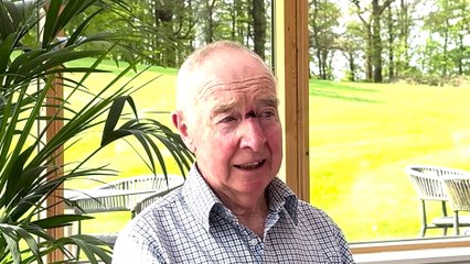 Rachel House in Kinross to Receive £17M Upgrade to Better Support Children and Families 💖