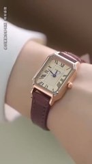 Tangled Devotion  Kisses Stained With Ashes