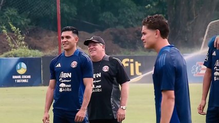 td7-cambios-de-la-sele-con-respecto-a-ultimo-juego-060625