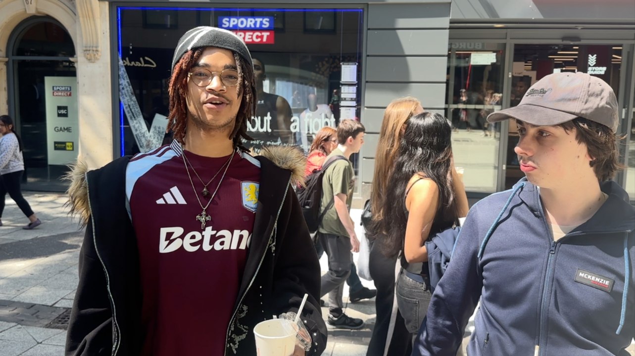 ‘They’re idols for people’: who should be celebrated at the Pride of Britain Awards?