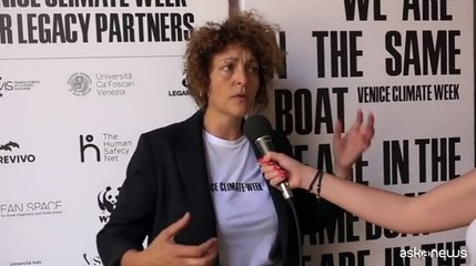 Future Food Institute: servono Blue Community e transizione per i territori