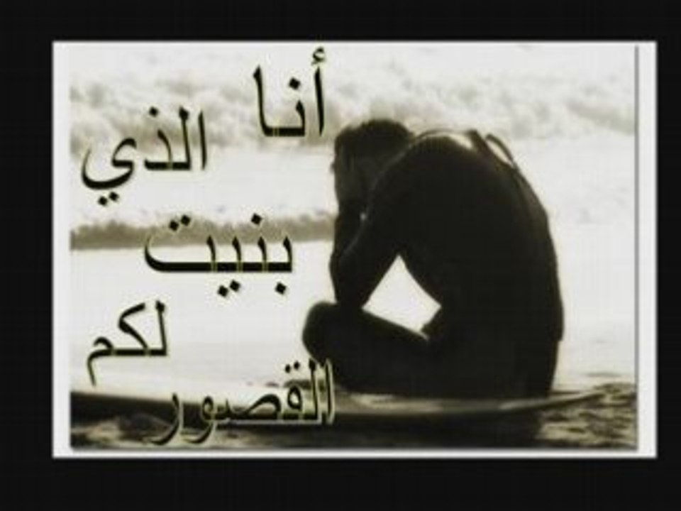 مقطع مؤثر جداً للشيخ محمد حسان