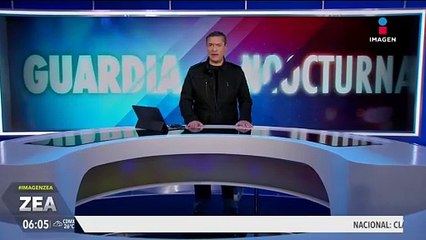 Asaltante ataca a balazos a dueño de tienda, pese a que le dio dinero