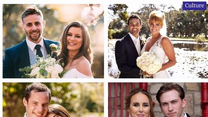 Celebrity News & Updates – June 6, 2025 🌟