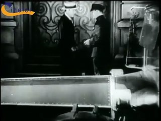 RACKETEER (1929, Full Movie, English, Classics) HD