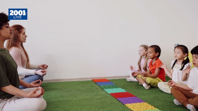 Servicio de guarderías: opciones y beneficios para el cuidado infantil