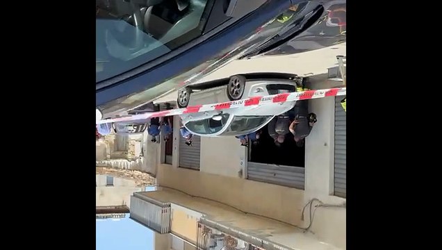 Uccide la moglie e poi si toglie la vita, tragedia a Castelvetrano