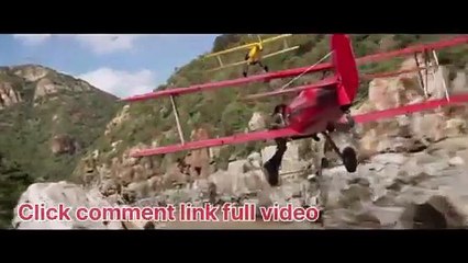 Mission: Impossible - The Final  Reckoning |  Official Trailer (2025 Movie)  Tom Cruise